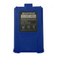    Baofeng UV-5R Std Capacity 1800mAh BLUE